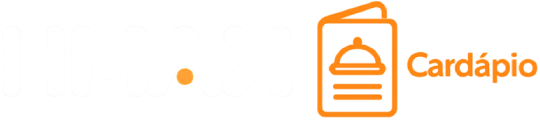 HMAX logo